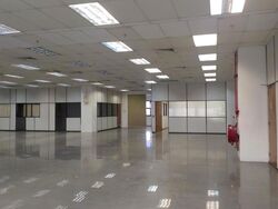 Joo Seng Road (D13), Factory #627410101